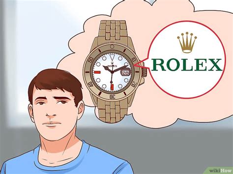 come riconoscere orologio armani falso